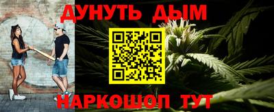 MDMA Premium VHQ Краснокаменск